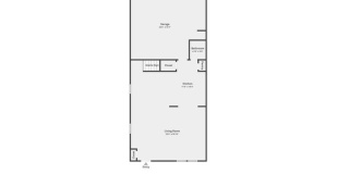 203 Wellbrook Court Northeast Gallery 12