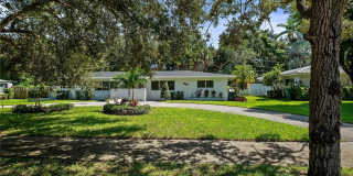 11727 SW 81 Rd Gallery 1