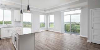 The Edison at Maple Grove Gallery 34