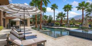 3150 Cody Court Gallery 25