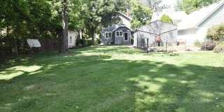 445 Oakland Park Avenue Gallery 32