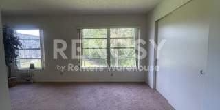 Clearwater Condo 2/2 Top of The World! Gallery 9