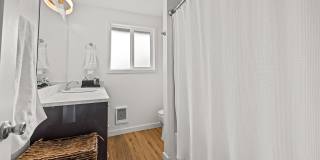 402 166th Street South Gallery 8