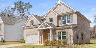 100 Petunia Court Gallery 2