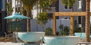 Sea Glass Gallery 22