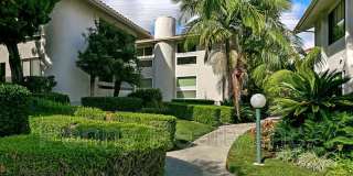 2308 Altisma Way Gallery 1