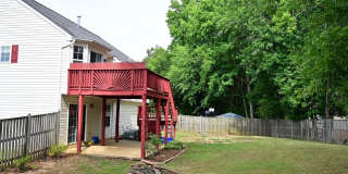 9172 GRANITE Court Gallery 67