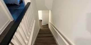Room in 3 Bedroom home in Durham Gallery 20