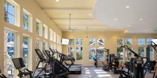 Aventon Meadows Gallery 15