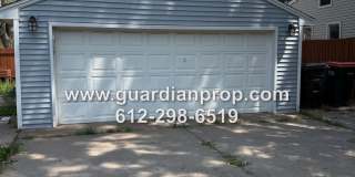 Blaine House on Large Corner Lot, Updated Kitchen & Baths, Family Room, Private Deck Area Gallery 20