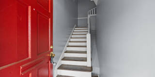 514 3rd Avenue Apt B Gallery 3