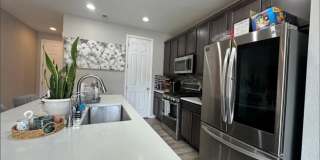 Luxury Living in Colorado Springs - NEW Home Luxury Living in Colorado Springs - NEW Home Gallery 6