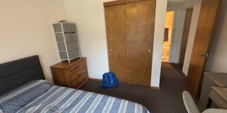 Parkview Gallery 30