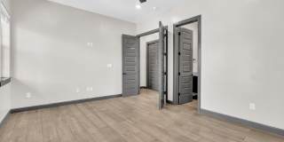 461 VIN BENICARLO Place Gallery 34