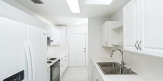 494 Romano St Gallery 26