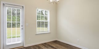 3bd 2.5ba Home for Rent in Hinesville! Gallery 8