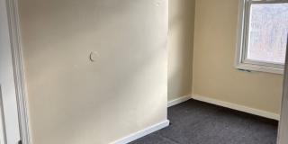 32 Hillman St Gallery 1