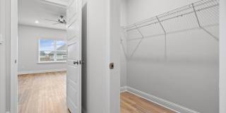 Brand New Construction-4 Bedroom Gallery 13