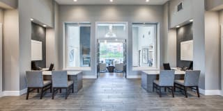 Windsor Meadow Hills Gallery 6