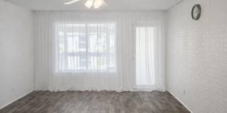 3314 Northside Drive Gallery 2