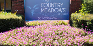 Country Meadows Gallery 1