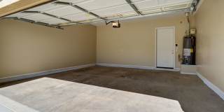 Granville Home for Rent! Gallery 29