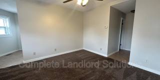 1362 Chestnut Street - 2 1362 Chestnut Street - 2 Gallery 1