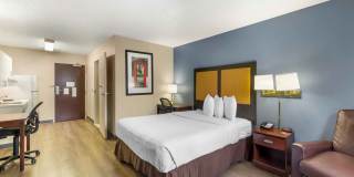 Memphis - Germantown West Gallery 32