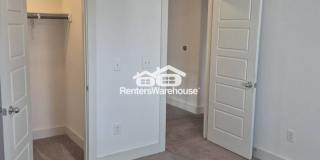 2208 Capulet Street Gallery 14