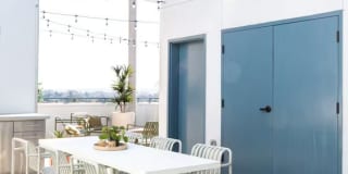 The Arden Gallery 13