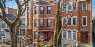 2730 N Wayne 2730 N Wayne Gallery 1