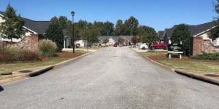 Oxford's Premier 55+ Community- Cobblestone Trace Gallery 4