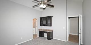 For Sale or Available with our Lease with Purchase Option Program! Gallery 37