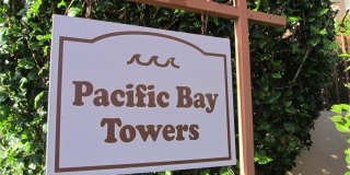 2035 4th Street Gallery 26