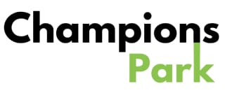 Champions Park Apartments Gallery 1