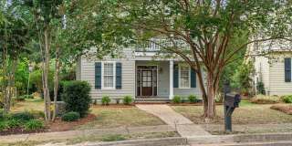 39 Robins Nest Gallery 1