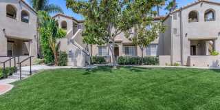 Laurel Canyon Apartment Homes Gallery 14