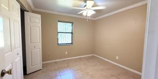 16031 78th Road N Gallery 16