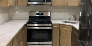 44 CORAL TREE Court Gallery 4