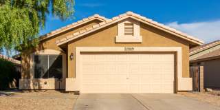 3799 South Bowman Road Gallery 1
