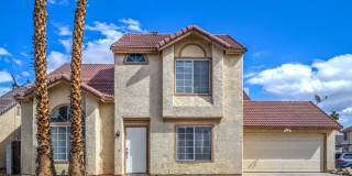 2-story Home with 4 Bedrooms in the Northeast Area Gallery 1