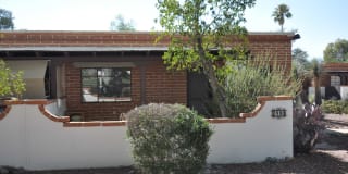 349 S Paseo Lobo Unit D Gallery 1