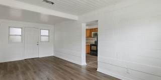 Revamped 2/1 Gallery 17