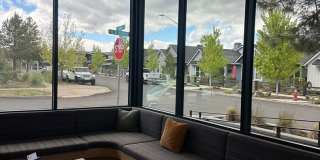 Modern Luxury Condo in the Heart of Vibrant NWX! Gallery 7