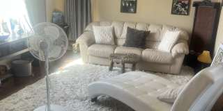 7048 Cobblecreek Dr Gallery 4