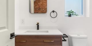 4503 North 19th Street - 2 Gallery 49