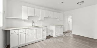 2712 24th Street Ensley Gallery 14