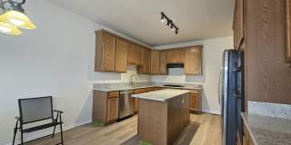 1268 Bradley Circle Gallery 12