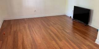 10110 Paxton Run Road Gallery 14
