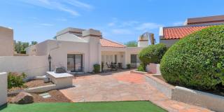 Rates Vary: $4,495 - $7,995 Rates Vary: $4,495 - $7,995 Gallery 25